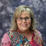 Dr. Beverly Caraway, APRN - Batesville, AR - Psychiatry, Nurse Practitioner
