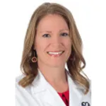 Dr. Nicole M Liebentritt, MD - Omaha, NE - Neurology