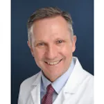Dr. Jerome M Burke, MD - Sellersville, PA - Gastroenterology