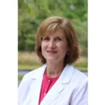 Dr. Nicole Provost, MD - Gainesville, FL - Family Medicine