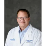 Dr. D. Ashley Hill, MD - Winter Garden, FL - Obstetrics & Gynecology