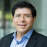 Dr. Carlos Corvera, MD - Walnut Creek, CA - Oncology, Gastroenterology