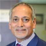 Dr. Vikram S. Jayanty - Houston, TX - Gastroenterology, Endoscopy