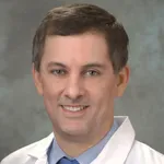 Dr. Phillip James Calenda, MD - Cortlandt Manor, NY - Ophthalmologist
