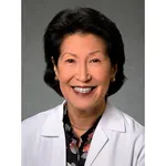 Dr. Janice K. Hillman, MD - Radnor, PA - Pediatrics, Family Medicine