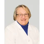 Dr. Denise Aamodt, MD - Rio Rancho, NM - Family Medicine
