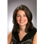 Dr. Allison Turk, MD - Dahlonega, GA - Family Medicine