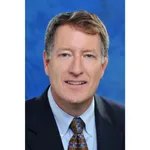 Dr. John K. Stevens Jr., MD - Marietta, GA - Pediatric Cardiology, Cardiovascular Disease