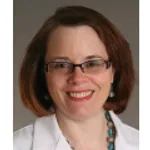 Dr. Joanna E Brelvi, MD, FAAFP - Reinholds, PA - Family Medicine