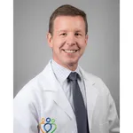 Dr. Geoffrey M Wilson, MD - Portland, OR - Cardiovascular Disease, Nuclear Medicine