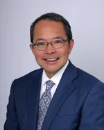 Dr. Timothy Chen, MD - Hackensack, NJ - Radiation Oncology