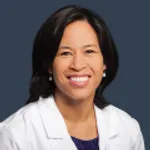 Dr. Melissa Yadao, MD - Alexandria, VA - Hip & Knee Orthopedic Surgery
