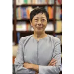 Dr. Cynthia Lee, MD - Somerville, NJ - Oncology, Surgery, Surgical Oncology