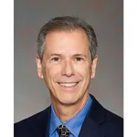 Dr. Andrew J. Boulet, MD - Spokane, WA - Cardiovascular Disease