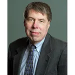 Dr. John P Everett, MD - Spokane, WA - Cardiovascular Disease