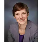 Dr. Sylvana E. Bennett, MD - Newberg, OR - Obstetrics & Gynecology