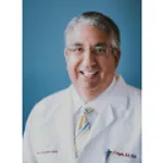 Dr Adam P. Angeles, MD