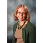 Jennifer R. Vanloan, NP - Saranac, MI - Nurse Practitioner