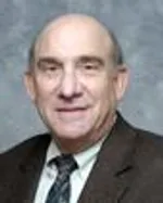 Dr. Bruce R. Berg, MD - Brick, NJ - Ophthalmology