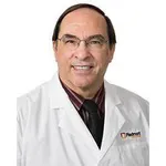 Dr. Jack Thomas Saltz, MD - Austell, GA - Family Medicine