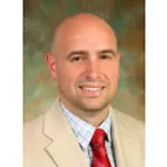 Dr. Joshua D. Farrar, MD - Roanoke, VA - Otolaryngology-Head & Neck Surgery, Plastic Surgery, Pediatric Otolaryngology
