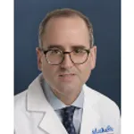Dr. Robert E Budinetz, MD - Hamburg, PA - Family Medicine