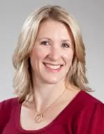 Dr. Teri Mcnelis, MD - Saint Michael, MN - Obstetrics & Gynecology