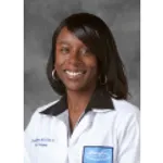 Naima L Ogletree, NP - Detroit, MI - Nurse Practitioner