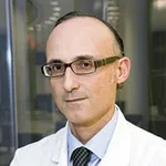 Dr. Paolo Carlo C Colombo, MD