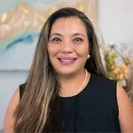 Dr. Winona Belmonte, MD