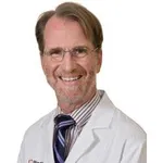 Dr. John Manor Entrekin, MD - Conyers, GA - Family Medicine, Internal Medicine