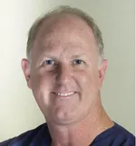 Dr. David Draughn, MD - Gastonia, NC - Vascular Surgery, Surgery, Thoracic Surgery, Phlebology