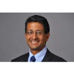 Dr. Sunjay Berdia, MD - Washington, DC - Hip & Knee Orthopedic Surgery
