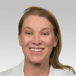 Dr. Kristi N. Redlich, MD - Huntley, IL - Pediatrics