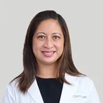 Dr. Ellen Grace Amador, DO - Long Beach, CA - Family Medicine