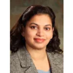 Dr. Vydia Permashwar, MD - Roanoke, VA - Pediatrics, Family Medicine