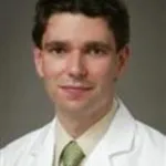 Dr. Jesus Francisco Lovera, MD - Kenner, LA - Neurology