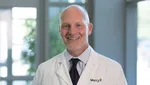Dr. Matthew Donald Gaeta - Perryville, MO - Gastroenterology