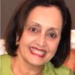 Dr. Malini Shenava - Canton, MI - Psychology, Psychiatry, Mental Health Counseling, Addiction Medicine