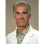 Dr. Nicholas Ferrentino, MD - Burlington, VT - Gastroenterology