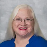 Dr. Sharon Alguire - Peoria, AZ - Other Specialty