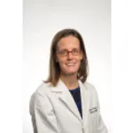 Dr. Anne Davis, MD - Talladega, AL - Internal Medicine