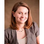 Dr. Kara Warden, MD - Everett, WA - Neurology