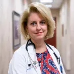 Dr. Bridget Brady, APN, ANP - Memphis, TN - Family Medicine