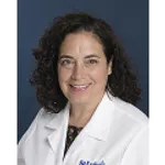 Dr. Colleen M Charney, MD - Fogelsville, PA - Family Medicine