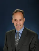 Dr. Robert S. Waskowitz - Plainville, CT - Orthopedic Surgery