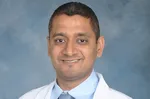 Dr. Vipul Mangal, MD - Waldorf, MD - Anesthesiology
