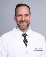 Dr. Douglas Weine, MD - Red Bank, NJ - Gastroenterology