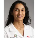 Dr. Smitha Bullock, MD - Louisville, KY - Cardiovascular Disease, Pediatric Cardiology