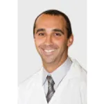 Dr. Ross Bauer, MD - Suffern, NY - Urology